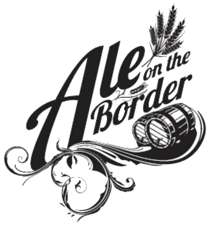 Ale on the Border
