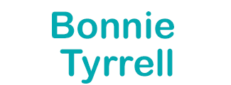 Bonnie Tyrrell